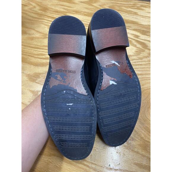 Loafers_&_Slip_Ons